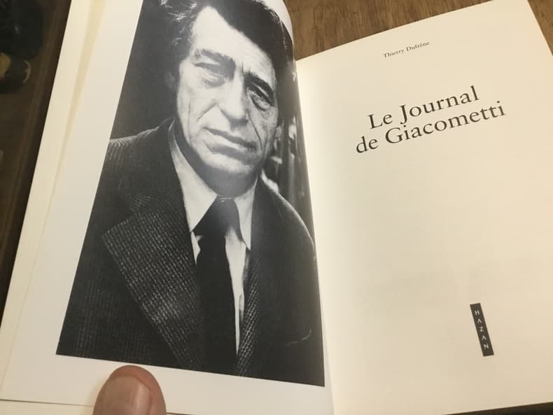 Amanda Hall Rare Books