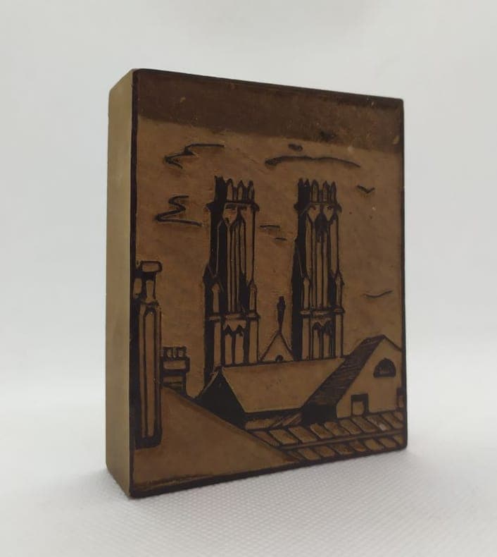 Cours de code Napoléon