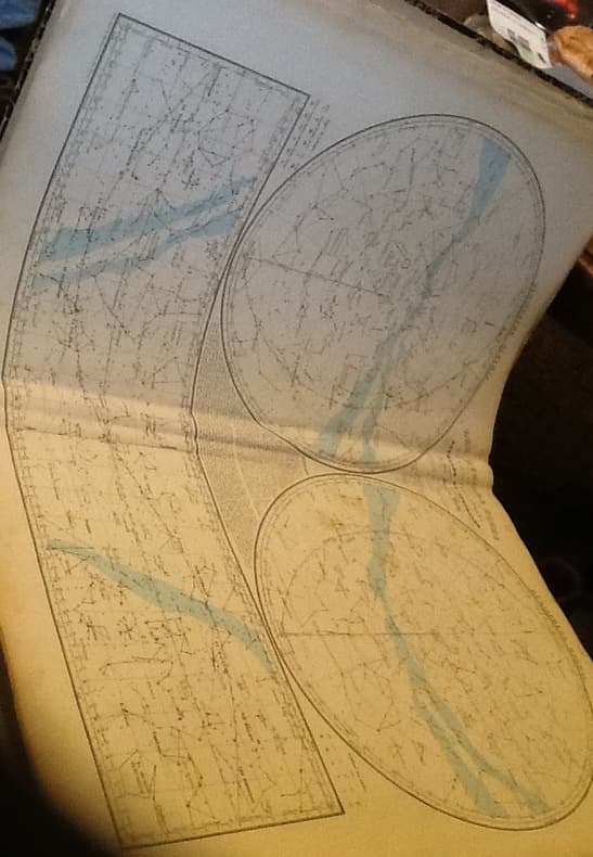 Problèmes de Cosmogonie contemporaine