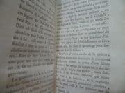 Les fleurs des marais, lacs et étangs