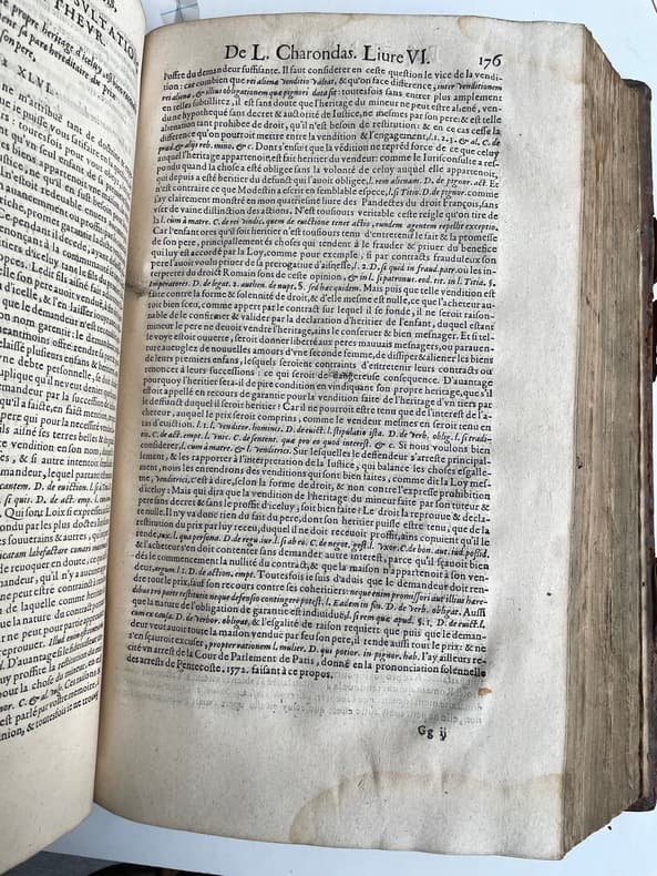 L'Optique et la catoptrique