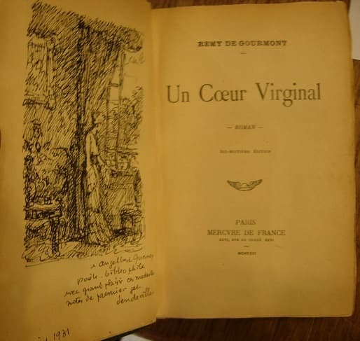 Manuel de Conchyliologie et de paléontologie conchyliologique