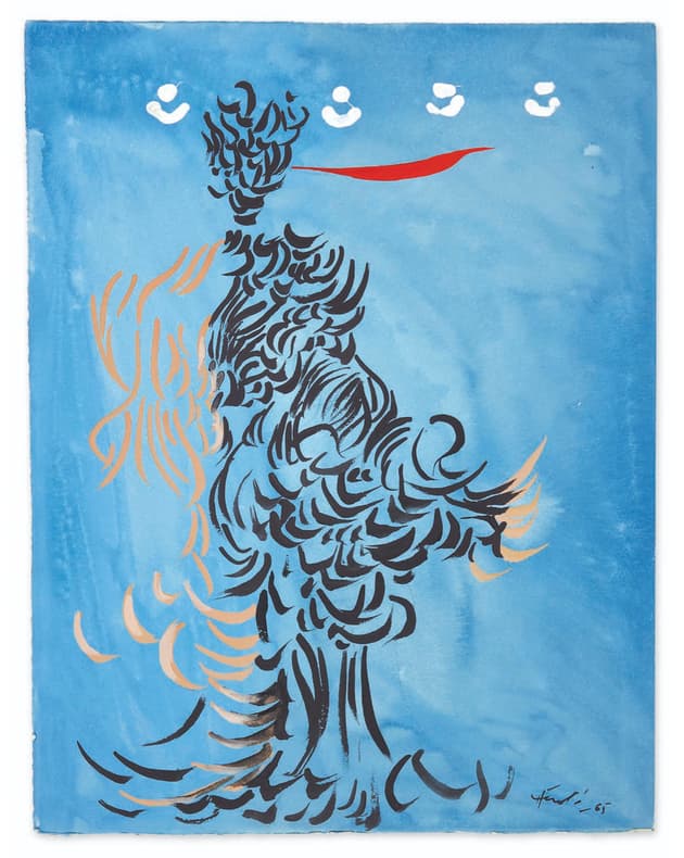 Problèmes de Cosmogonie contemporaine