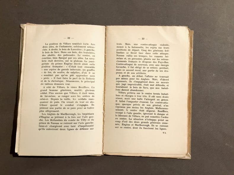 Réactions de la matière vivante et non vivante