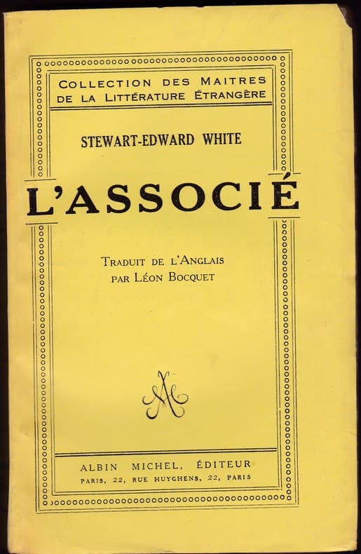Manuel de Conchyliologie et de paléontologie conchyliologique