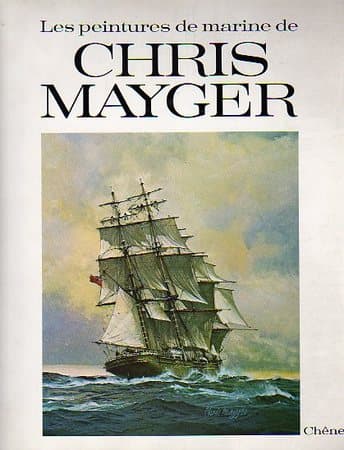 Catalogue raisonné de la flore des pyrénées orientales