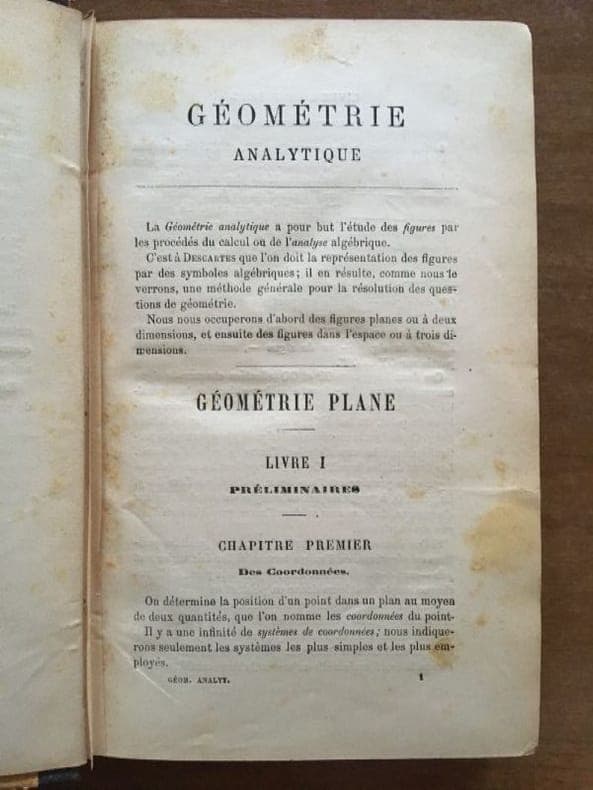Encyclopédie ou dictionnaire raisonné des sciences des arts et des métiers