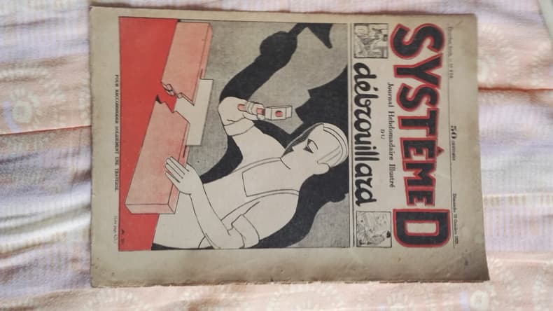 Problèmes de Cosmogonie contemporaine