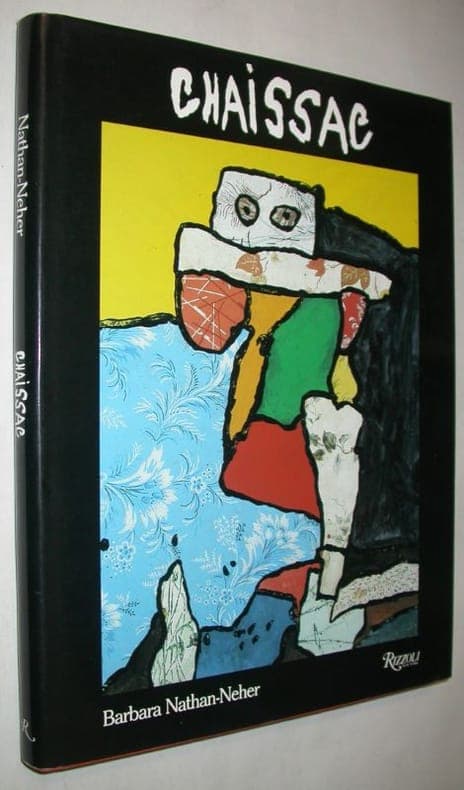 Catalogue raisonné de la flore des pyrénées orientales