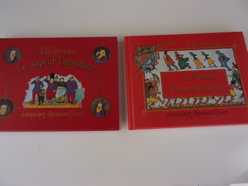 Les grandes journées de la chrétienté