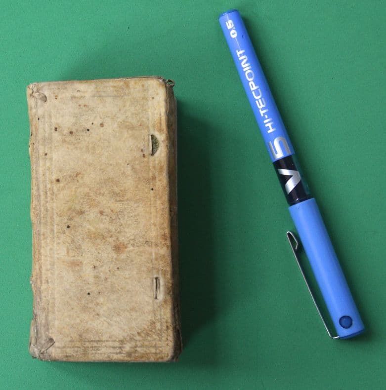 Cours de code Napoléon