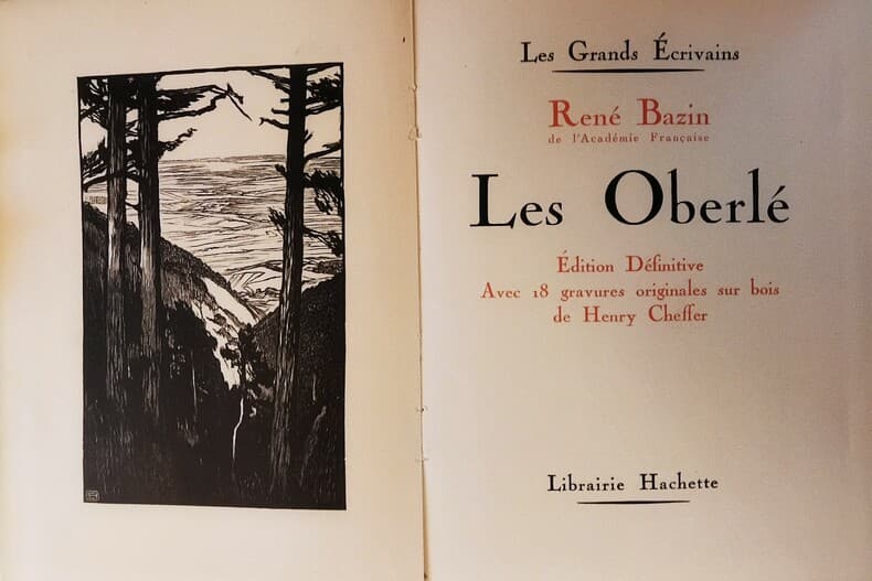 Correspondance. Tome II - Lettres XL- LXXXXI. Texte établi et traduit par le chanoine Bayard Professeur à la Faculté des Lettres de l' Université catholique de Lille.