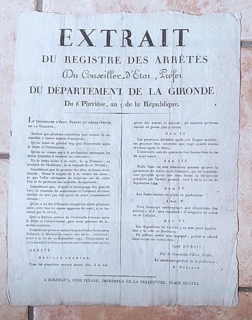 Lettres à André Gide. Introduction et notes de G. Jean Aubry.