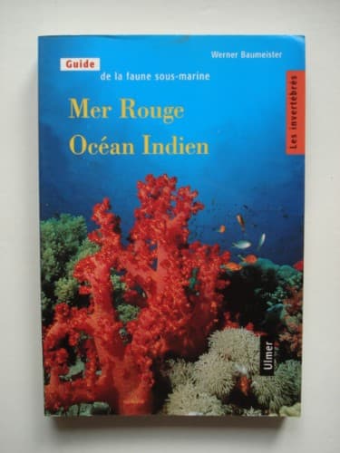 Feuilles de mille - feuilles. Edition illustrée par l' auteur.