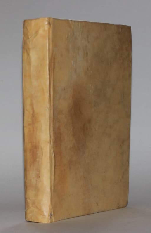 Evaux gallo - romain. Extrait des "Mémoires de la Société des Sciences Naturelles et archéologiques de la Creuse". Guéret. Imprimerie Lecante, 1934.