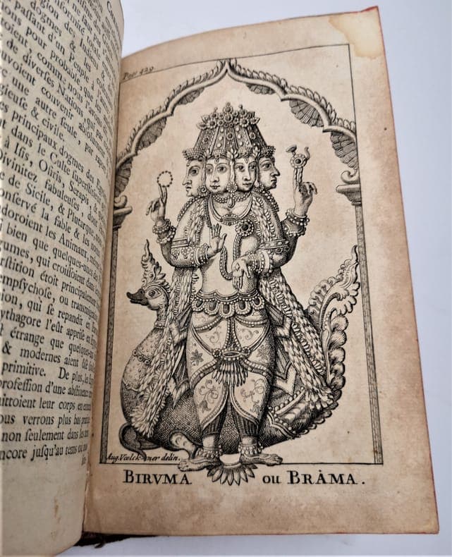 Démocraties et capitalisme (1848 - 1860)