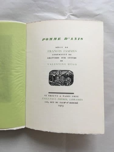 Carnac. Le mégalithisme. Archéologie / Typologie. Histoire / Mythologie