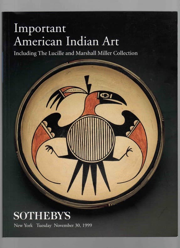 Le rivage des Syrtes. Burins de camille Josso.