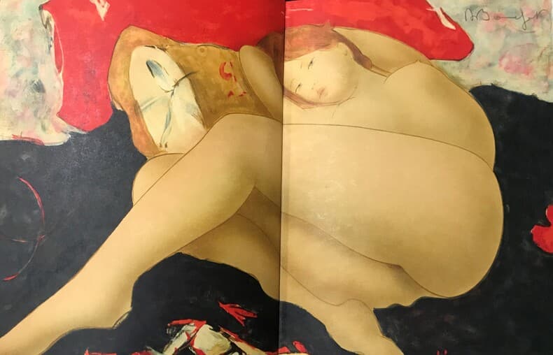 Démocraties et capitalisme (1848 - 1860)