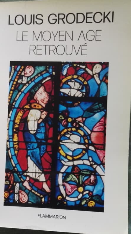 L' enfance de la Troisième (1870 - 1879)