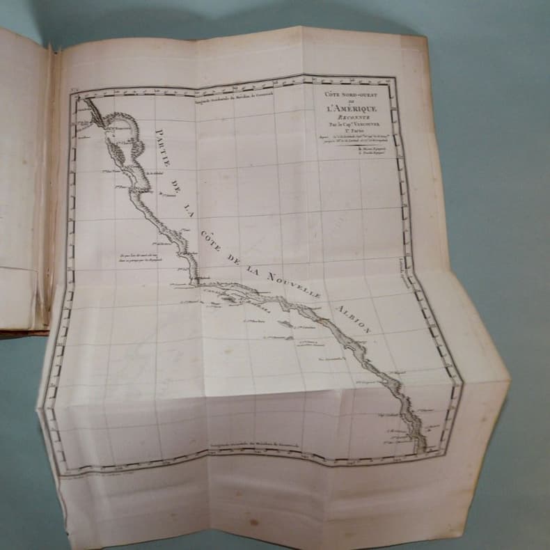 Les Hortensias bleus.
Paris. Charpentier et Fasquelle, 1896.