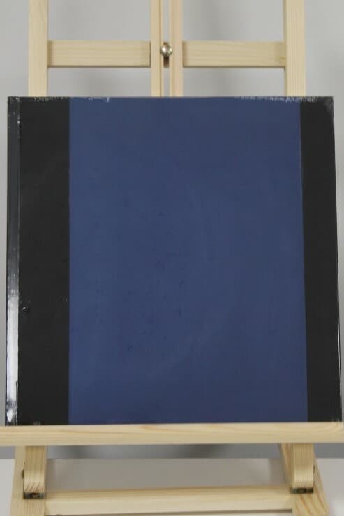 Tentation au village et autres récits extraits du Journal de Franz Kafka. Traduits et présentés par Marthe Robert