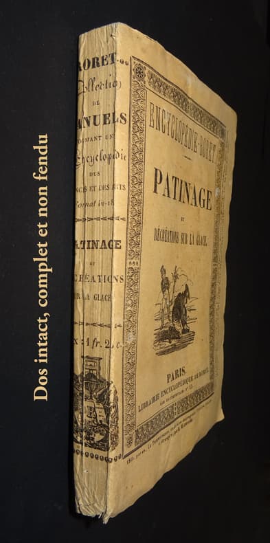 La leçon de Barrès.