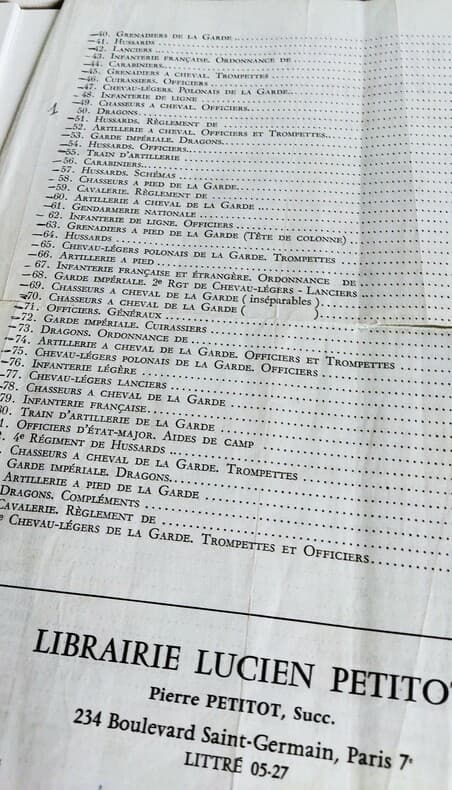 La bataille de l' Aisne (Avril - Mai 1917). Avec une carte hors texte.