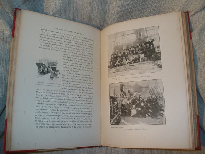 L'apprentissage de la parole. La magie et les mystères du langage pendant les trois premières années de la vie. Traduit de l'américain par Marie perron.