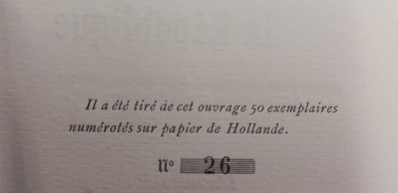 LA CRISE IRLANDAISE depuis la fin du 18e siècle jusqu'à nos jours.