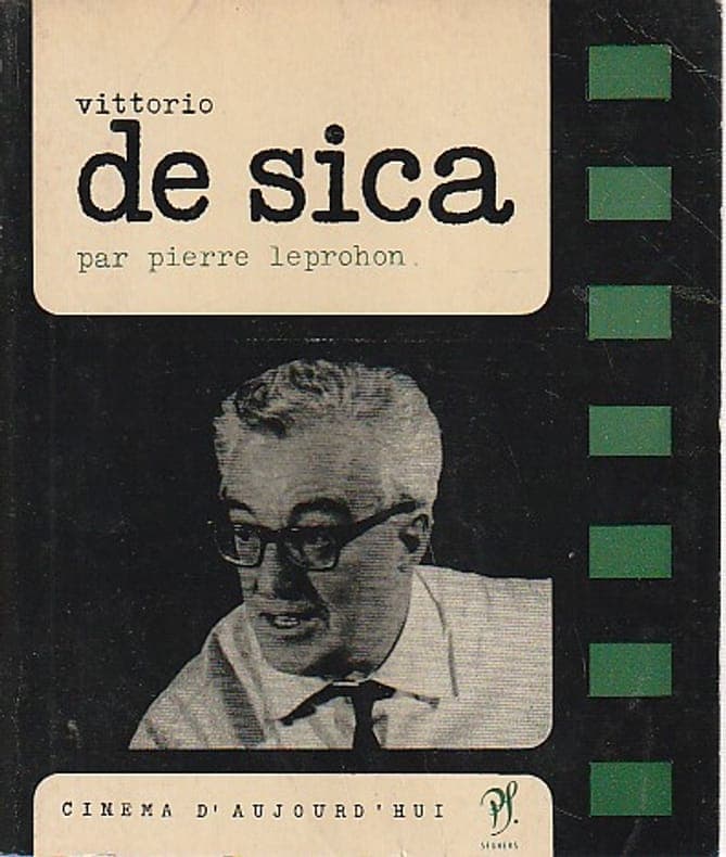 SAINTTHIBERY, Les trois martyrs de Cessero, drame en vers et notice sur Saint-Thibéry.