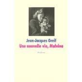 NATURE HUMAINE ET NATURE DIVINE.