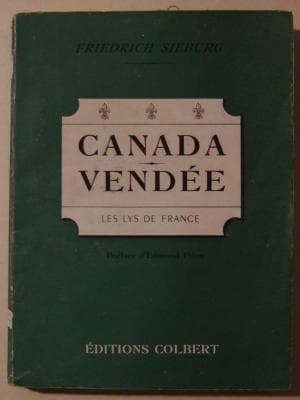 LA GUERRE DES SOUCOUPES.