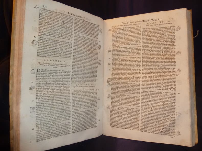 LE PROCEDE DE MONSIEUR D'ANVERS.