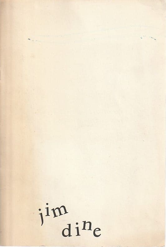 REPERES, dossier a propos du rapport Giordan.