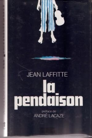 Réactions de la matière vivante et non vivante