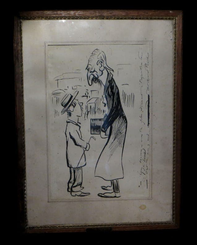 Cours de code Napoléon