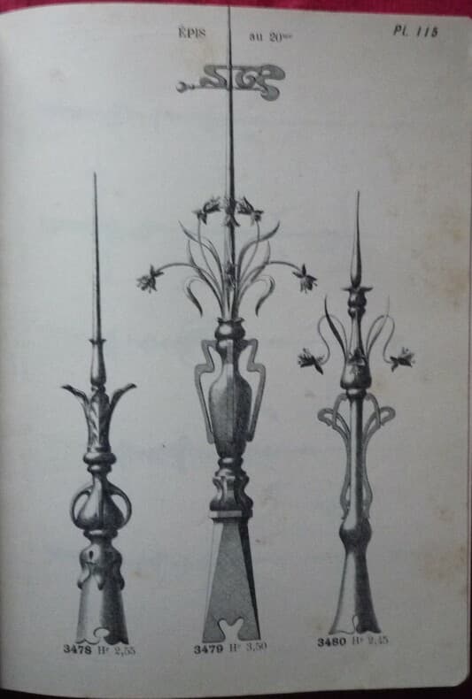 Le christ de l'Islam