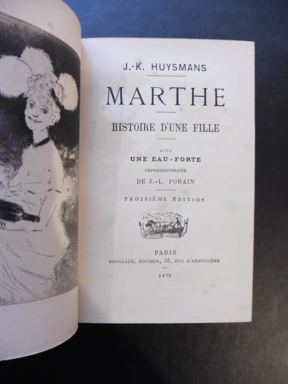 Les grandes journées de la chrétienté