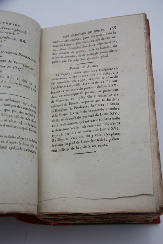 La réunion et Madagascar