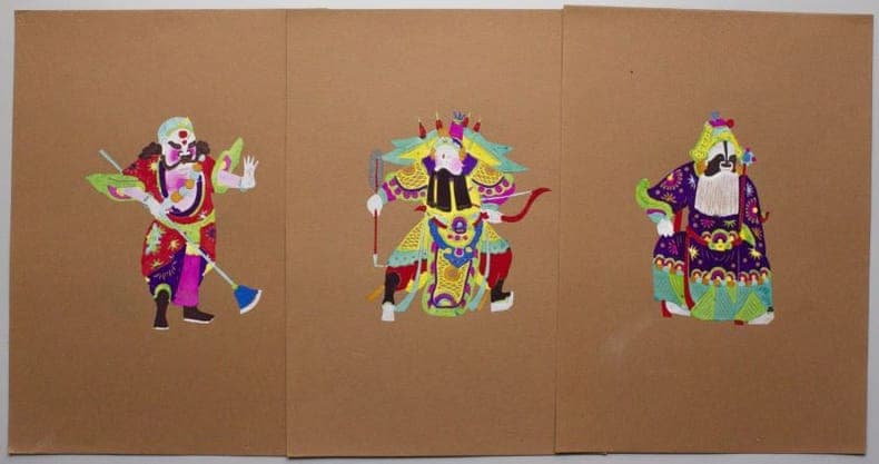 L'Evolution du matériel moteur et roulant de la compagnie Paris Lyon Méditerranée des origines 1857 à la sncf 1938 Vincent Fréal éditeurs à Paris. 1971. ; 1 v in 8 broché couverture cartonnage souple