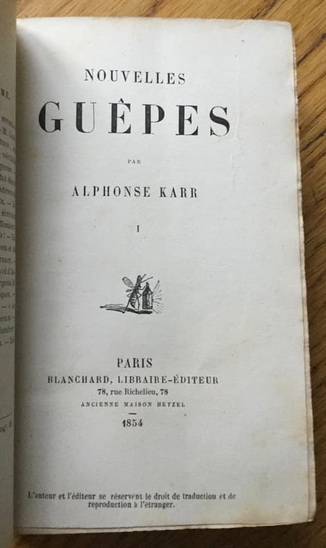 Problèmes de Cosmogonie contemporaine