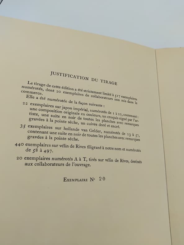 Problèmes de Cosmogonie contemporaine