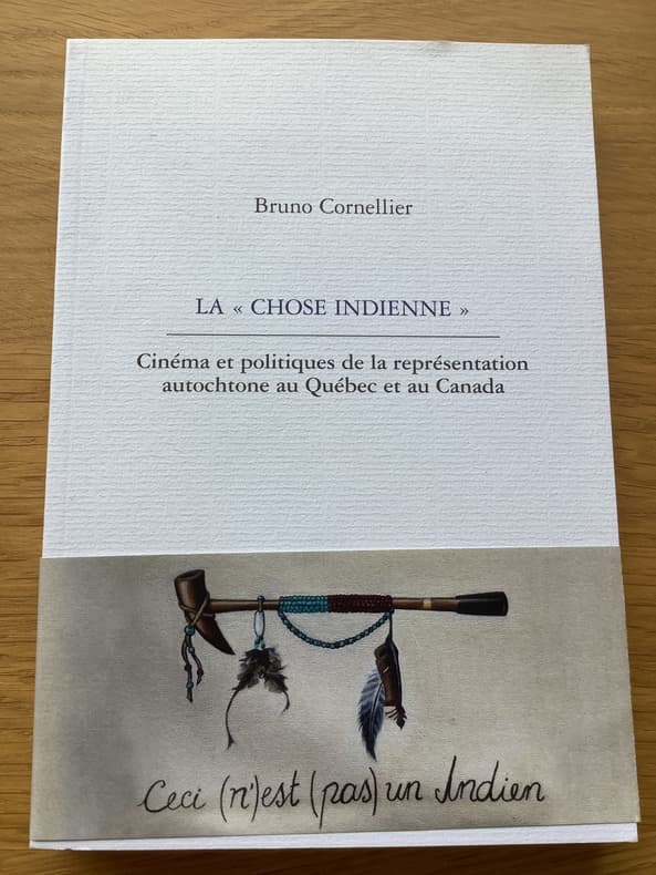 L'Optique et la catoptrique