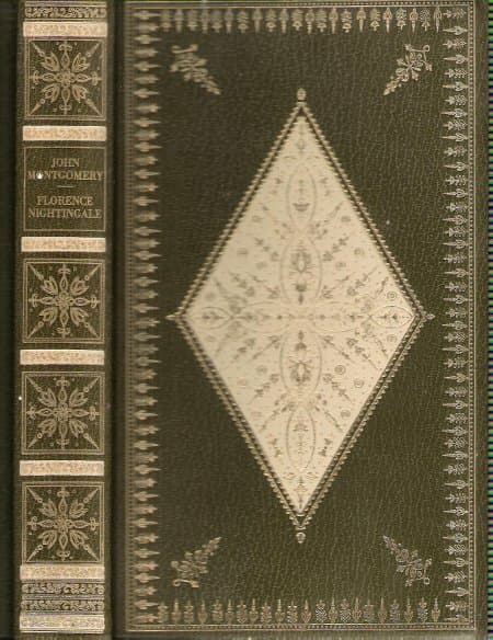 Encyclopédie ou dictionnaire raisonné des sciences des arts et des métiers