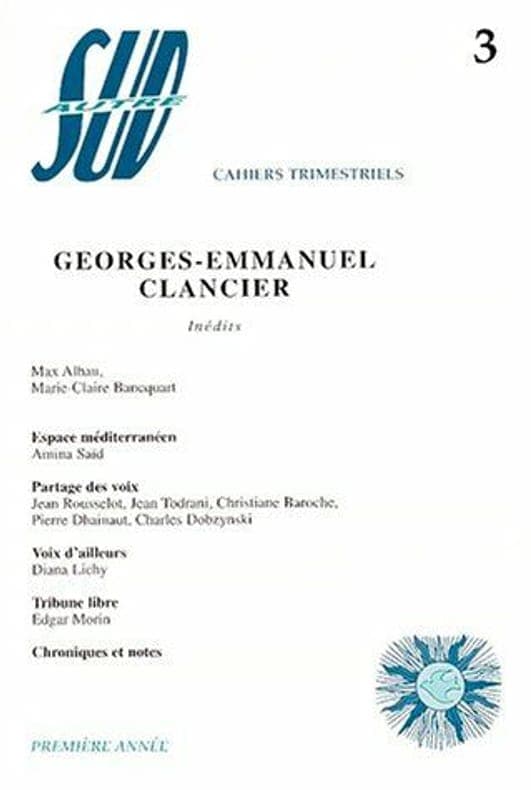 Catalogue raisonné de la flore des pyrénées orientales