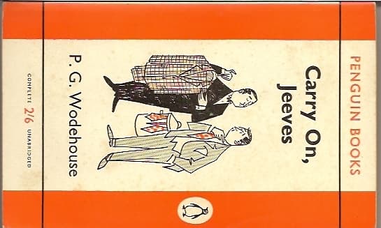 Réactions de la matière vivante et non vivante