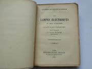 Nouvelle Flore coloriée de poche des alpes et des pyrénées