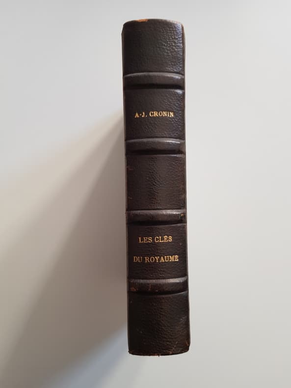 La réunion et Madagascar