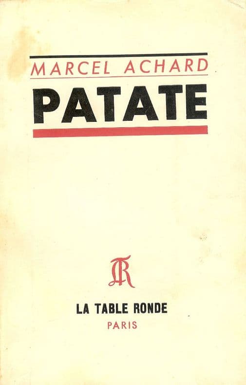 Problèmes de Cosmogonie contemporaine